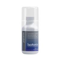 Isotonix® Resveratrol