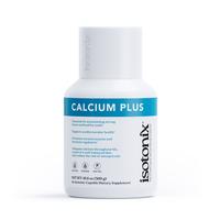 Isotonix® Calcium Plus