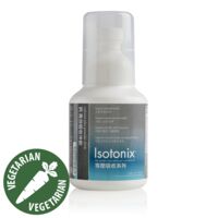 Isotonix® Calcium Plus Powder Drink