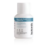 Isotonix Calcium Plus