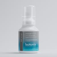 Isotonix® Calcium Plus