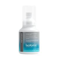 Isotonix® Calcium Plus