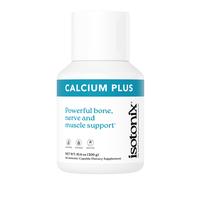 Isotonix® Calcium Plus