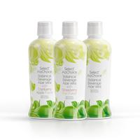 Select™ AloChoice Botanical Beverage Aloe Vera