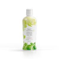 Select™ AloChoice Botanical Beverage Aloe Vera