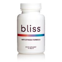 Bliss® Anti-Stress Formula