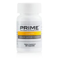 Prime™ Cognitin Memory Support Formula