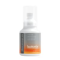 Isotonix® Açai Advanced Energy and Antioxidant Formula