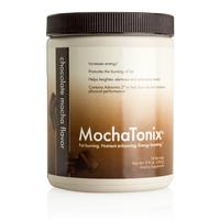 Mochatonix®提神飲品（單罐裝）