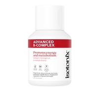 Isotonix® Advanced B-Complex