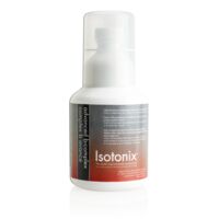 Isotonix® Advanced B-Complex