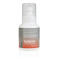 Isotonix Advanced B-Complex