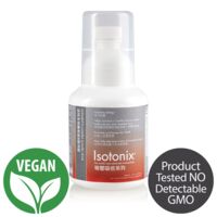 Isotonix® Activated B-Complex Powder Drink