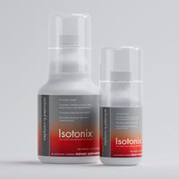 Isotonix® Activated B Complex