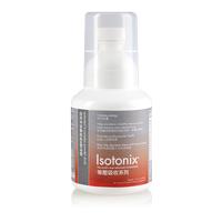 Isotonix®活性全效維他命B群沖飲