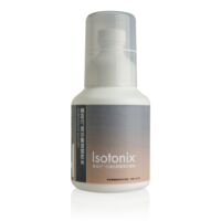Isotonix® Multimineral Powder