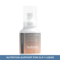 Isotonix®綜合礦物質粉末