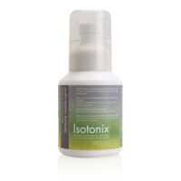 Isotonix® Multivitamin