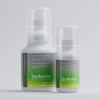 Isotonix® Multivitamina con Hierro