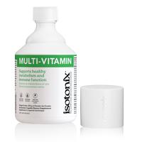 Isotonix® Multivitamin