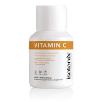 Isotonix® Vitamin C