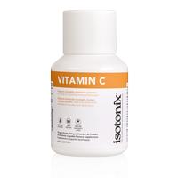 Isotonix Vitamin C