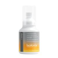 Isotonix® Vitamin C