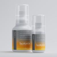 Isotonix® Vitamina C