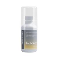 Isotonix® Coenzyme Q10