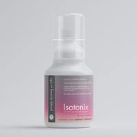 Isotonix OPC-3® Beauty Blend