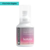 Isotonix OPC-3® Beauty Blend