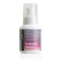 Isotonix OPC-3® Beauty Blend Powder Drink