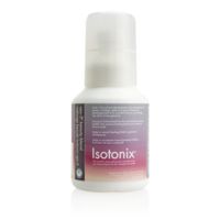 Isotonix OPC-3® Beauty Blend