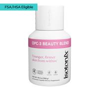 Isotonix OPC-3® Beauty Blend