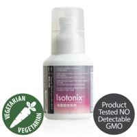 Isotonix OPC-3® Beauty Blend Powder Drink