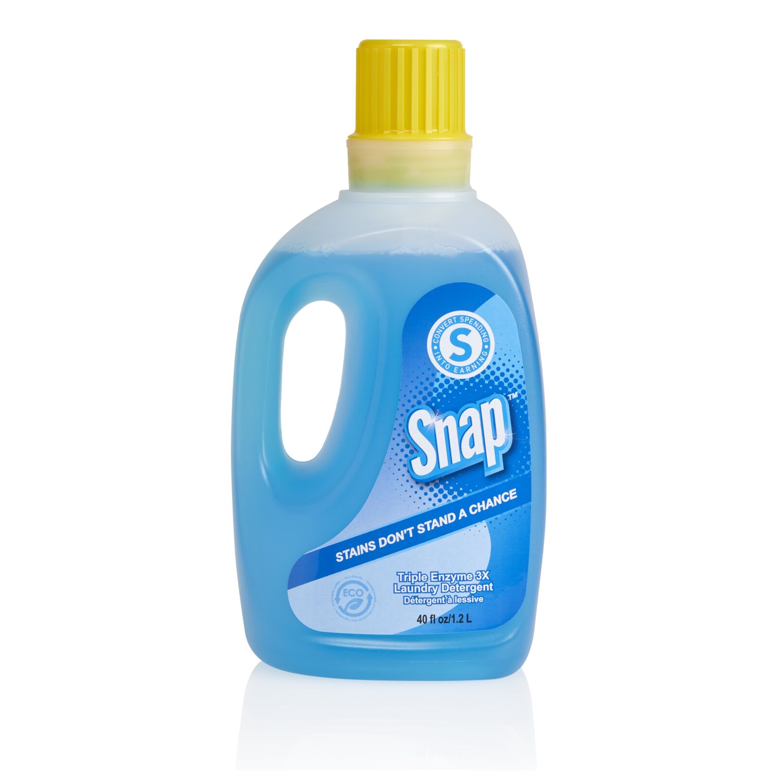 snap-triple-enzyme-3x-laundry-detergent-shopglobal