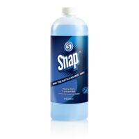 Shopping Annuity Brand SNAP™ Heavy Duty Concentrate