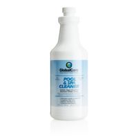 GlobalCare™ Pool & Spa Cleaner SPECIAL (FINAL SALE)
