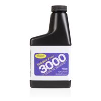 Friction Free 3000 Engine Treatment