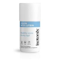 nutraMetrix Isotonix® Vision Formula with Lutein for Adults & Children Ages 4+