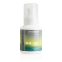 Prime Joint Support Formula by Isotonix®