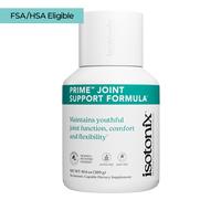 Prime™ Joint Support Formula by Isotonix