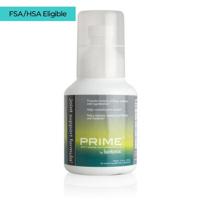 Isotonix Prime® Joint Support Formula