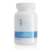 Weight Loss Supplements TLSSlim