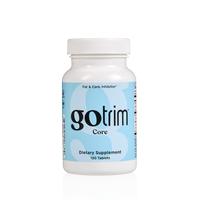 GoTrim® Core Fat & Carb Inhibitor