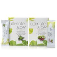 Ultimate Aloe™蘆薈粉