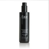 Fixx Thick Hair Shampoo Conditioner Shop Com Global