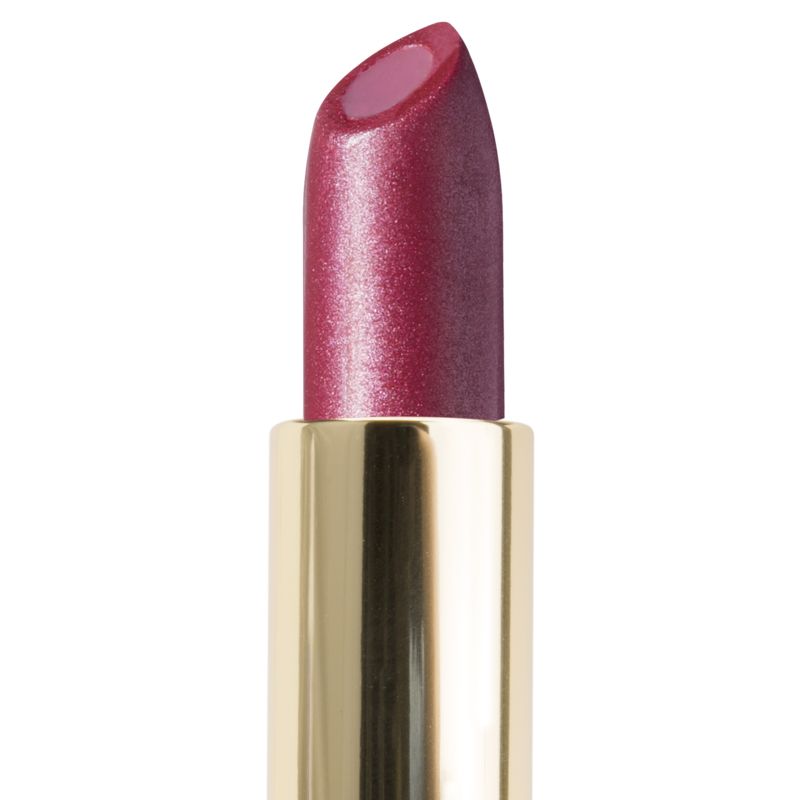 Motives® Collagen Core Lipstick - Sincere