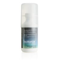 Isotonix Vision with Lutein