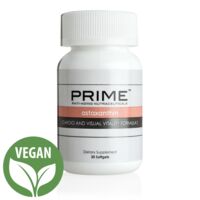 Prime 红藻精华胶囊食品 Shopglobal Com